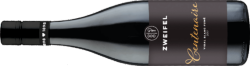 Vidal Blanc Fum&eacute; Centenaire
