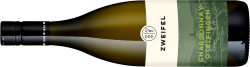 Chardonnay Otelfingen