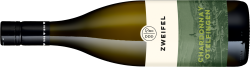 Chardonnay Otelfingen 
