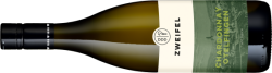 Chardonnay Otelfingen