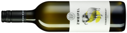 Chardonnay Solo