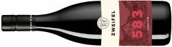 Pinot Noir Barrique N&deg;583