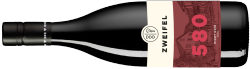 Pinot Noir Barrique N°580