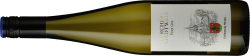 Chillesteig Höngg Pinot Gris Stadtwein