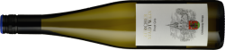 Chillesteig H&ouml;ngg Pinot Gris Stadtwein