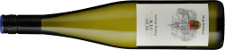 Chillesteig Höngg Riesling-Silvaner Stadtwein