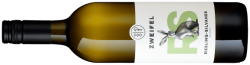 Riesling-Silvaner