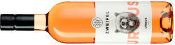 Ursus Rosé