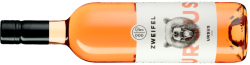 Ursus Ros&eacute;