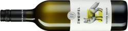 Cuv&eacute;e Weiss