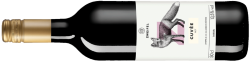 Cuvée Rot