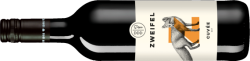 Cuv&eacute;e Rot