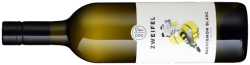 Sauvignon Blanc Z&uuml;rich
