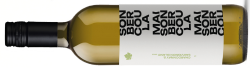 Chardonnay & Sauvignon Blanc 1