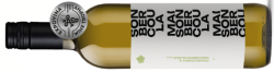 Chardonnay & Sauvignon Blanc 1