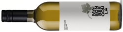Clavien Sauvignon Blanc