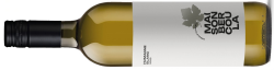 Clavien Humagne Blanc