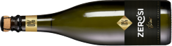 ZERO'SI Blanc alkoholfrei Sparkling Dry