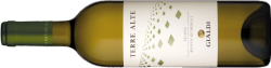Terre Alte Bianco di Merlot