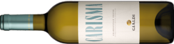 Chardonnay Carisma