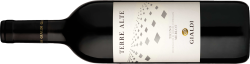 Merlot Terre Alte Rosso