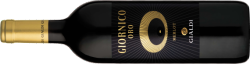 Merlot Giornico Oro