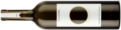 La Lepre Bianco di Merlot