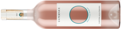 La Pernice Rosato di Merlot