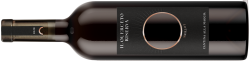 Il Querceto Merlot Riserva