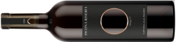 Ascona Merlot Riserva