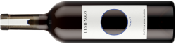 L'Usignolo Merlot