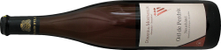 Oeil-de-Perdrix