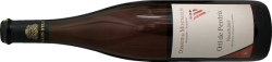 Oeil-de-Perdrix