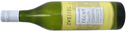 F&eacute;chy Zweifel