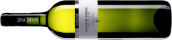 Johannisberg Goutte d'Or