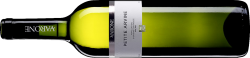 Petite Arvine