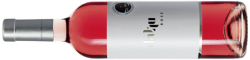 Dahu Ros&eacute; Assemblage