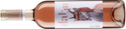 Dahu Ros&eacute; Assemblage