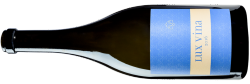 Lux Vina Petite Arvine Altimus
