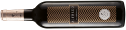 Monastrell Alfredo