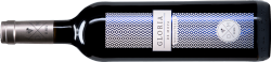 Monastrell Gloria