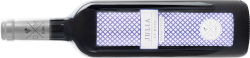 Monastrell Julia