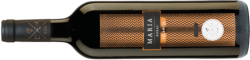 Bobal Maria