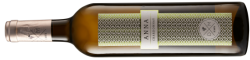 Chardonnay Anna
