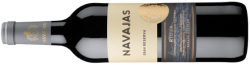 Rioja Gran Reserva Navajas