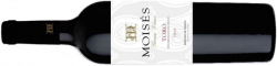 Mois&eacute;s Gran Vino