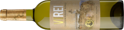 Vi Rei Chardonnay Roble