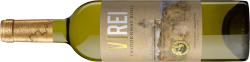 Vi Rei Chardonnay Roble