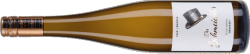 Der Schmeichler, Gr&uuml;ner Veltliner Smaragd