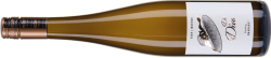 Die Diva, Riesling Smaragd